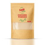 Premium Chicken Powder 250g