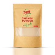Premium Chicken Powder 250g