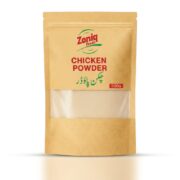 Premium Chicken Powder 500g