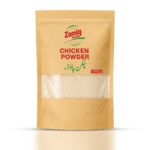 Premium Chicken Powder 1000g