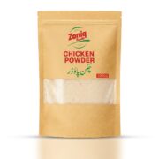 Premium Chicken Powder 1000g