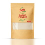 Premium Garlic powder 1000g