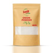 Premium Onion Powder 100g