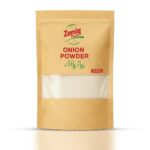 Premium Onion Powder 500g
