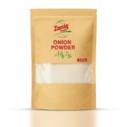 Premium Onion Powder 500g