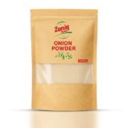 Premium Onion Powder 1000g