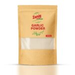 Premium Garlic powder 250g