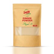 Premium Ginger Powder 500g