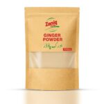 Premium Ginger Powder 1000g